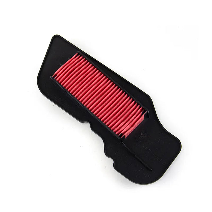 Motorcycle Parts 2ph-e4450-00 Scooter Air Filter Motorcycle Accessories Use for Yamaha SOUL 125i M3 QBIX125, product view 01