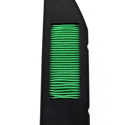 Universal Motorcycle Part for Yamaha Universal, motorcycle accessories, product view 02