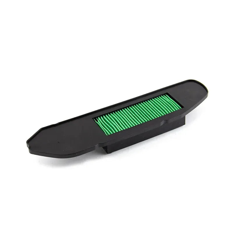 Universal Motorcycle Part for Yamaha Universal, motorcycle accessories, product view 03