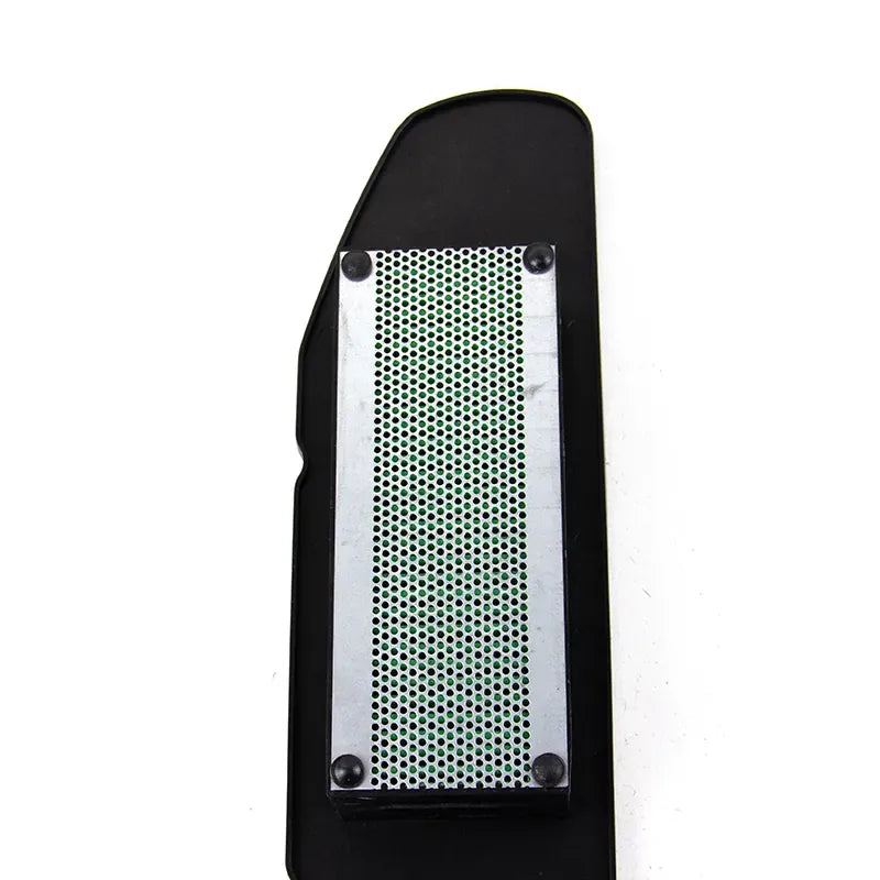 Universal Motorcycle Part for Yamaha Universal, motorcycle accessories, product view 04