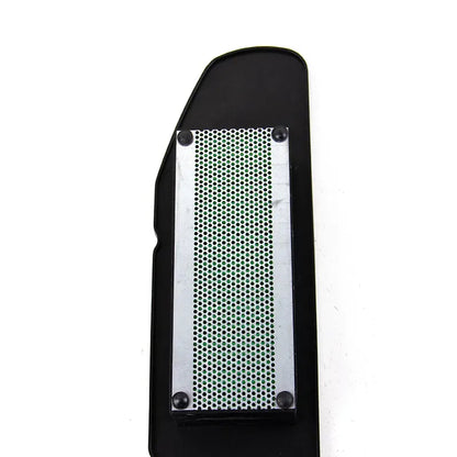 Universal Motorcycle Part for Yamaha Universal, motorcycle accessories, product view 04