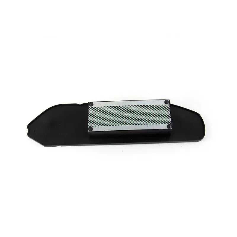 Universal Motorcycle Part for Yamaha Universal, motorcycle accessories, product view 05