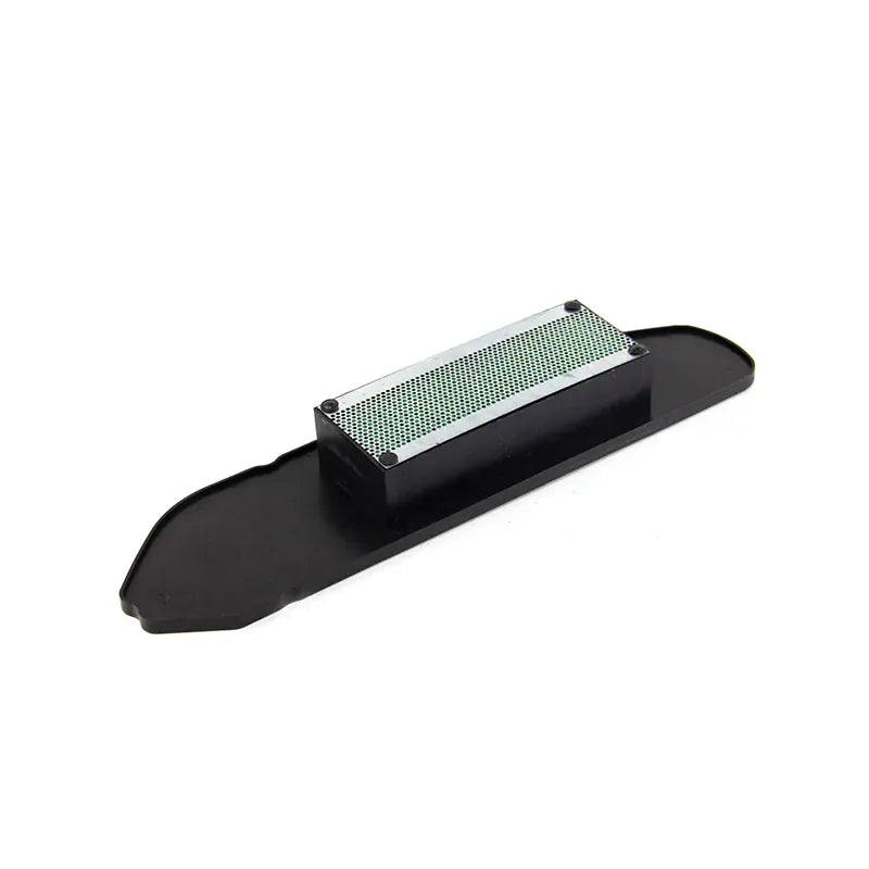 Universal Motorcycle Part for Yamaha Universal, motorcycle accessories, product view 06