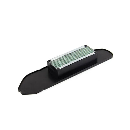 Universal Motorcycle Part for Yamaha Universal, motorcycle accessories, product view 06