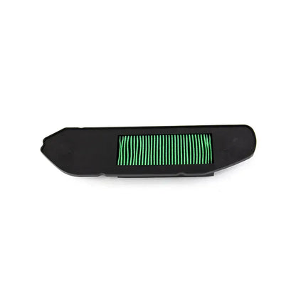 Universal Motorcycle Part for Yamaha Universal, motorcycle accessories, product view 07