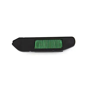 Universal Motorcycle Part for Yamaha Universal, motorcycle accessories, product view 08