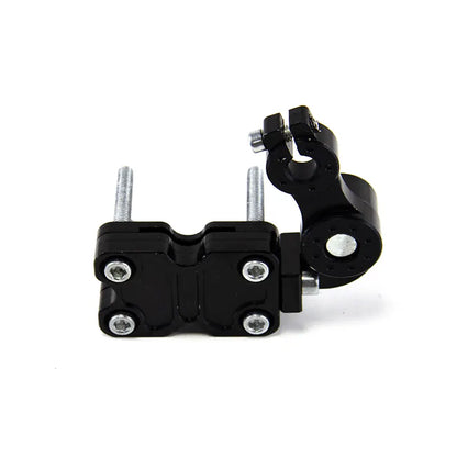 Motorcycle Parts Chain Regulator Modified Cnc Automatic Adjusting Chain Chain Tensioner Regulator, product view 04