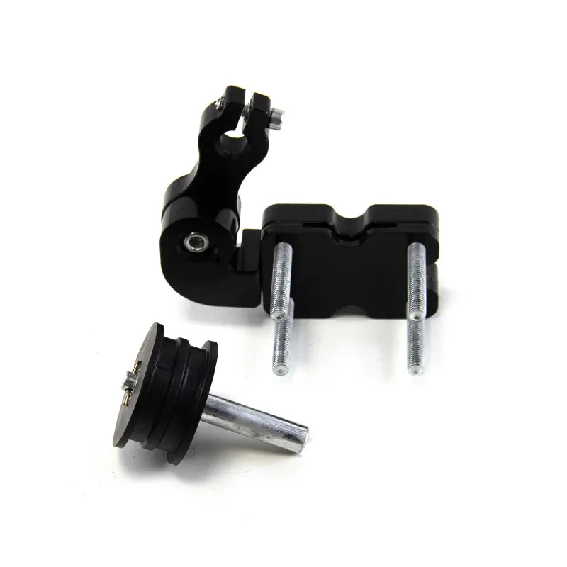 Motorcycle Parts Chain Regulator Modified Cnc Automatic Adjusting Chain Chain Tensioner Regulator, product view 05