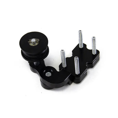 Motorcycle Parts Chain Regulator Modified Cnc Automatic Adjusting Chain Chain Tensioner Regulator, product view 08