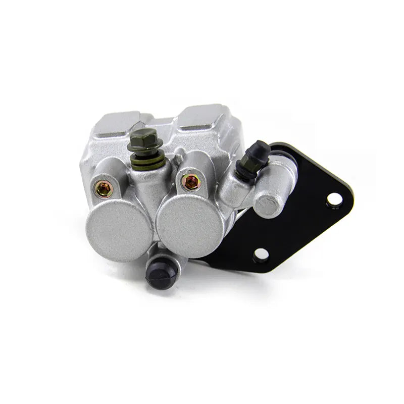 Motorcycle Parts China Factory High Quality BRAKE CALIPER Motorcycle Accessories Use for Gy6, product view 01