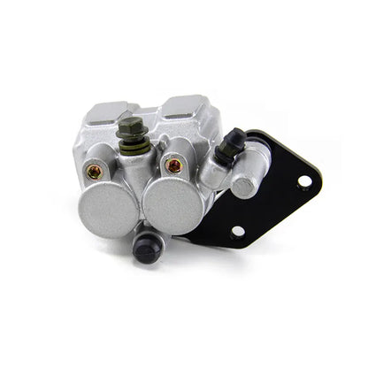 Motorcycle Parts China Factory High Quality BRAKE CALIPER Motorcycle Accessories Use for Gy6, product view 01