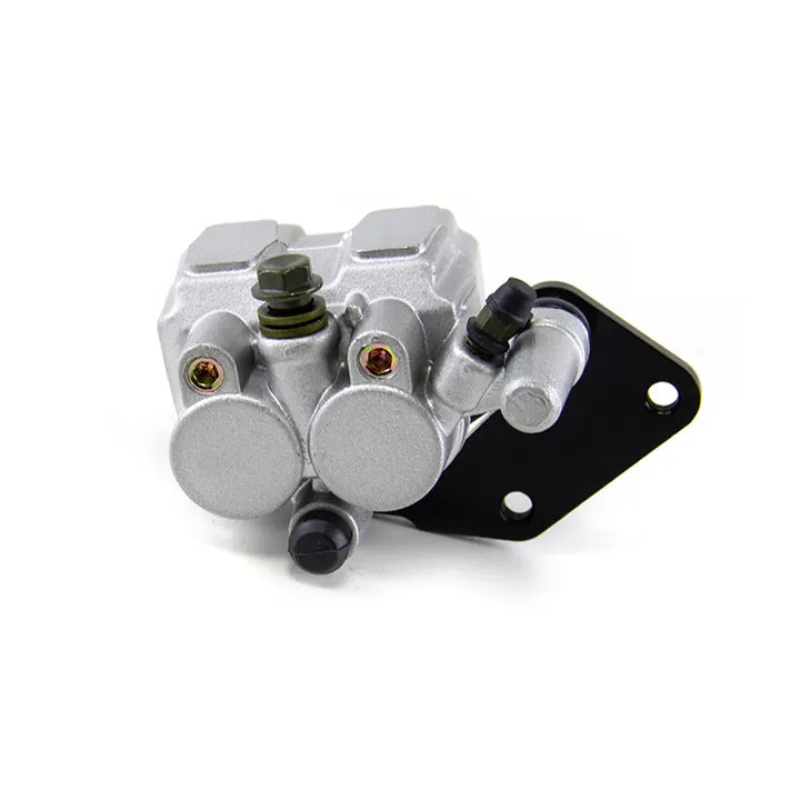 Motorcycle Parts China Factory High Quality BRAKE CALIPER Motorcycle Accessories Use for Gy6, product view 01