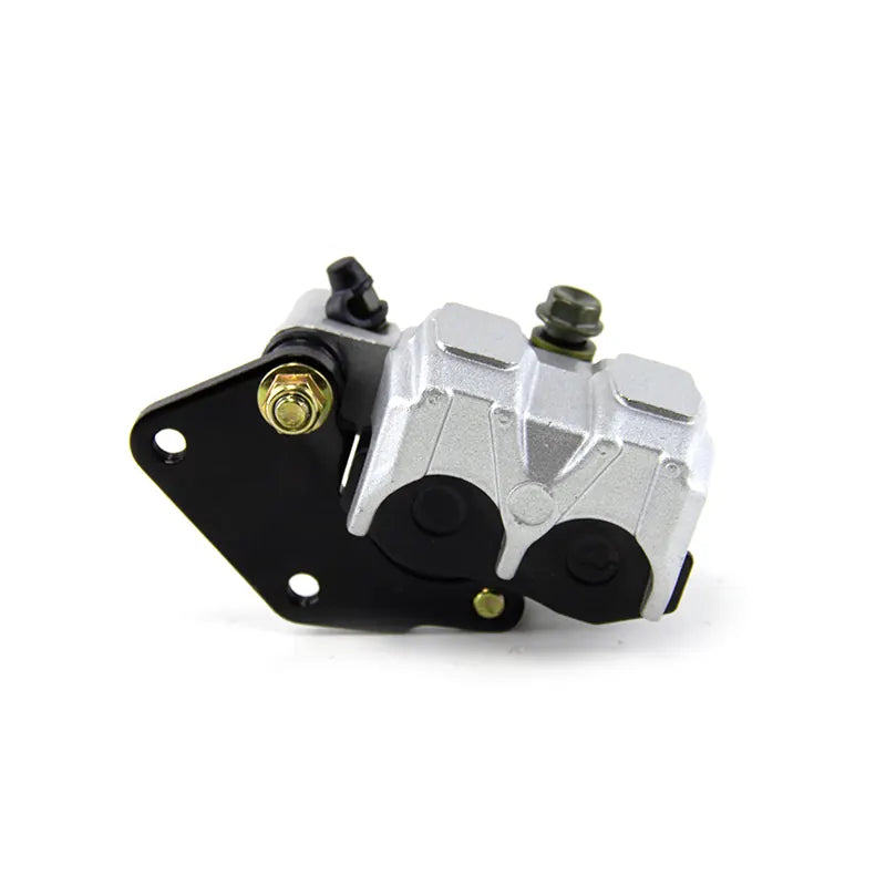 Motorcycle Parts China Factory High Quality BRAKE CALIPER Motorcycle Accessories Use for Gy6, product view 03