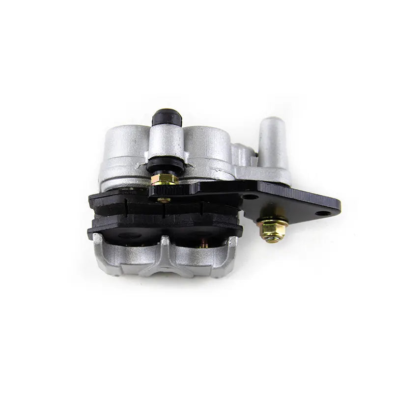 Motorcycle Parts China Factory High Quality BRAKE CALIPER Motorcycle Accessories Use for Gy6, product view 04
