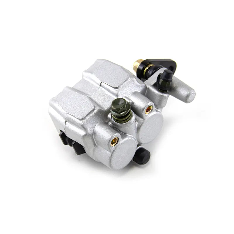 Motorcycle Parts China Factory High Quality BRAKE CALIPER Motorcycle Accessories Use for Gy6, product view 05