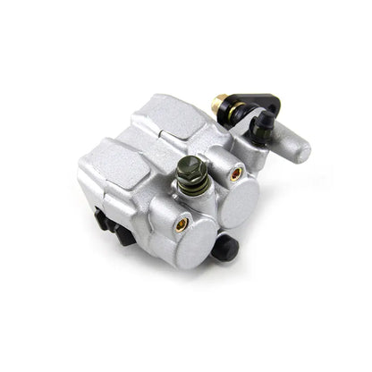 Motorcycle Parts China Factory High Quality BRAKE CALIPER Motorcycle Accessories Use for Gy6, product view 05