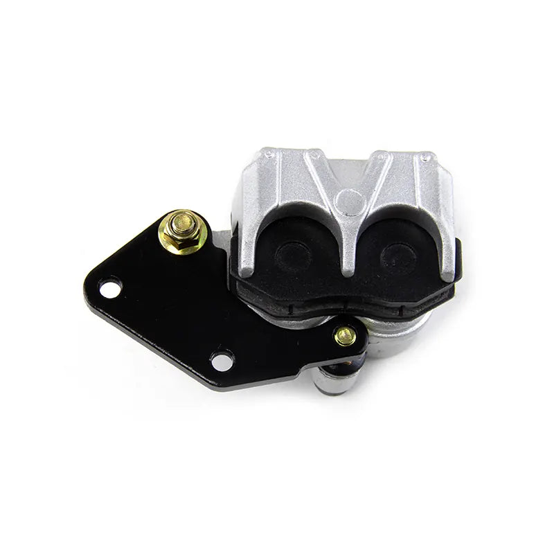 Motorcycle Parts China Factory High Quality BRAKE CALIPER Motorcycle Accessories Use for Gy6, product view 06