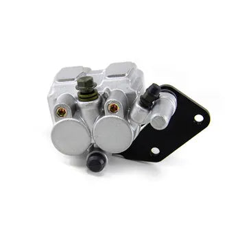 Motorcycle Parts China Factory High Quality BRAKE CALIPER Motorcycle Accessories Use for Gy6, product view 07