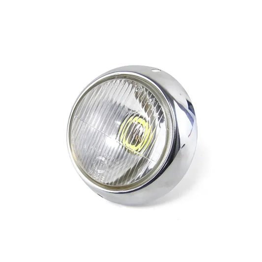 pezzo di ricambio per faro moto 1600635003726