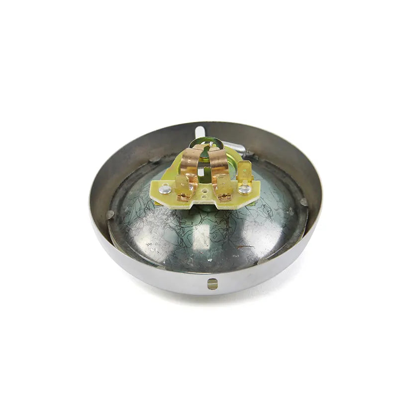 Motorcycle Parts Head Lamp Head Light Universal Standard High Quality, product view 04