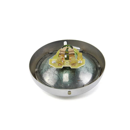 Motorcycle Parts Head Lamp Head Light Universal Standard High Quality, product view 04