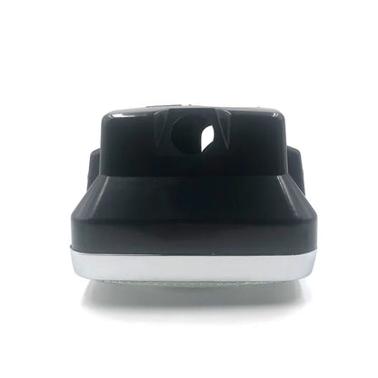 Motorcycle Parts Headlight for Honda CD70 CD80 Jialing Jh70 Head Lamp Light System Accessories, product view 05