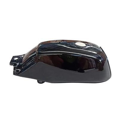Motorcycle Parts High Quality Retro Modified Fuel tank Motorcycle Retro Gas tank Accessories Use for HONDA WIN100, product view 01