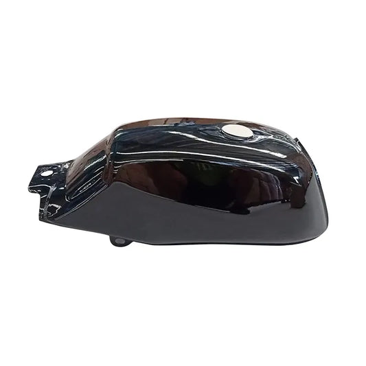 honda win100 fuel tank replacement part
