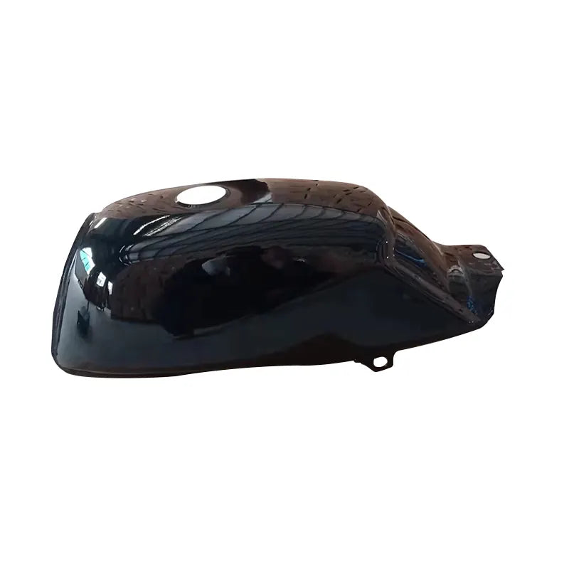 Motorcycle Parts High Quality Retro Modified Fuel tank Motorcycle Retro Gas tank Accessories Use for HONDA WIN100, product view 02