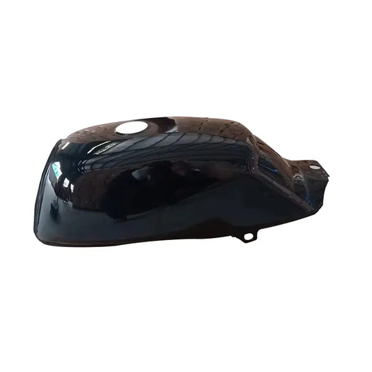 Universal Motorcycle Carburetor for Honda WIN100, motorcycle carburetor, product view 02