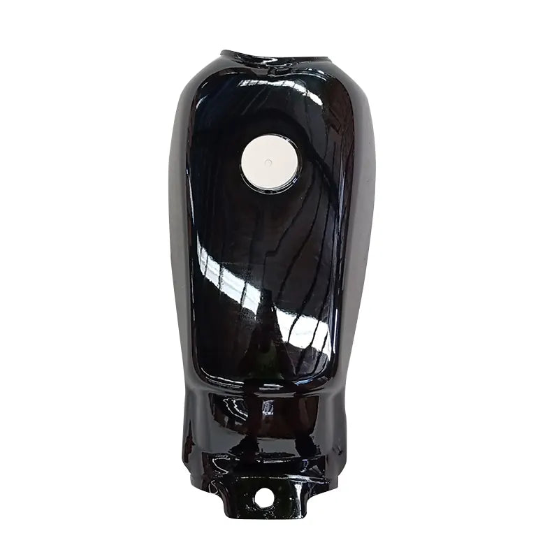 Motorcycle Parts High Quality Retro Modified Fuel tank Motorcycle Retro Gas tank Accessories Use for HONDA WIN100, product view 03