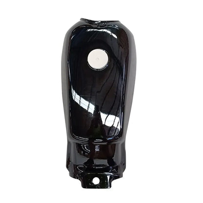 Motorcycle Parts High Quality Retro Modified Fuel tank Motorcycle Retro Gas tank Accessories Use for HONDA WIN100, product view 03