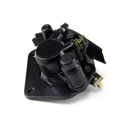 Motorcycle Parts Hydraulic Brake Disc Rear Brake Calipers Brake Pump GS125 GN125 HJ125K, product view 05