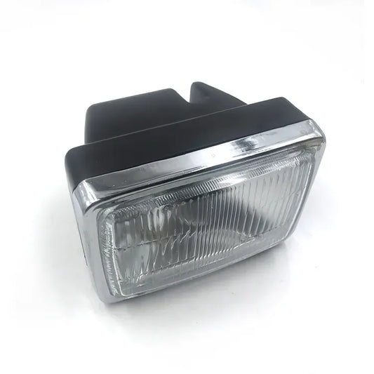 pezzo di ricambio per faro moto 62302690129