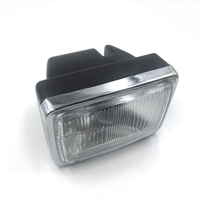 Motorcycle Headlight for Suzuki