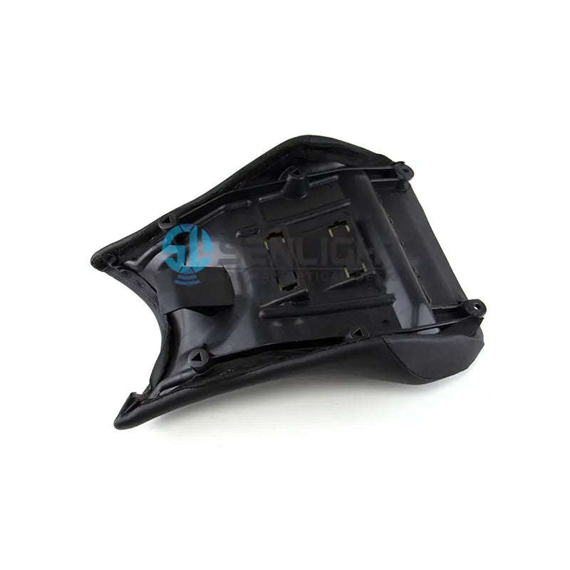 Motorcycle Parts Rider Driver Seat Cushion for S1000RR Seat Pillion Accessories, product view 02