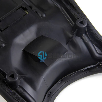 Motorcycle Parts Rider Driver Seat Cushion for S1000RR Seat Pillion Accessories, product view 03