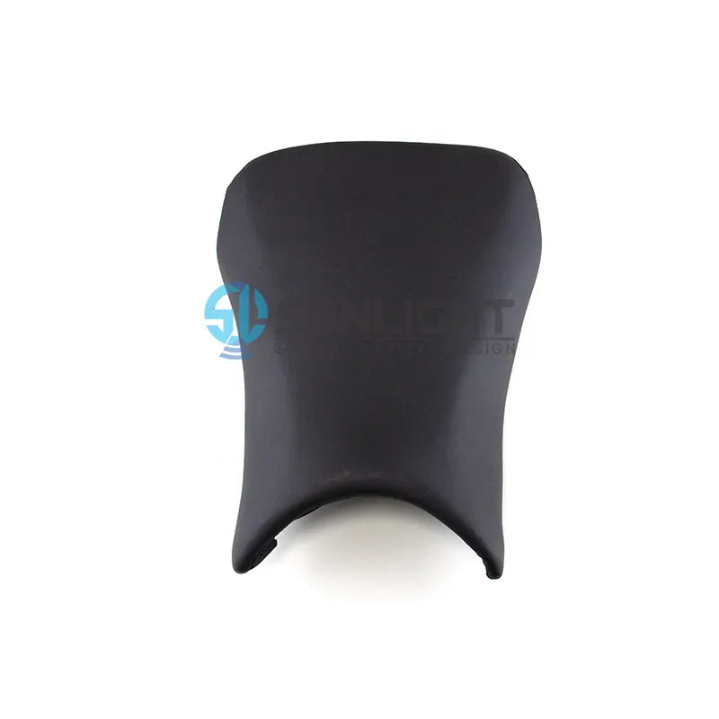 Motorcycle Parts Rider Driver Seat Cushion for S1000RR Seat Pillion Accessories, product view 05