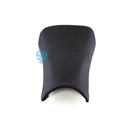 Motorcycle Parts Rider Driver Seat Cushion for S1000RR Seat Pillion Accessories, product view 05