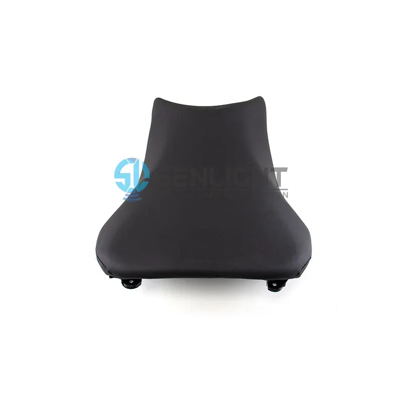Motorcycle Parts Rider Driver Seat Cushion for S1000RR Seat Pillion Accessories, product view 06