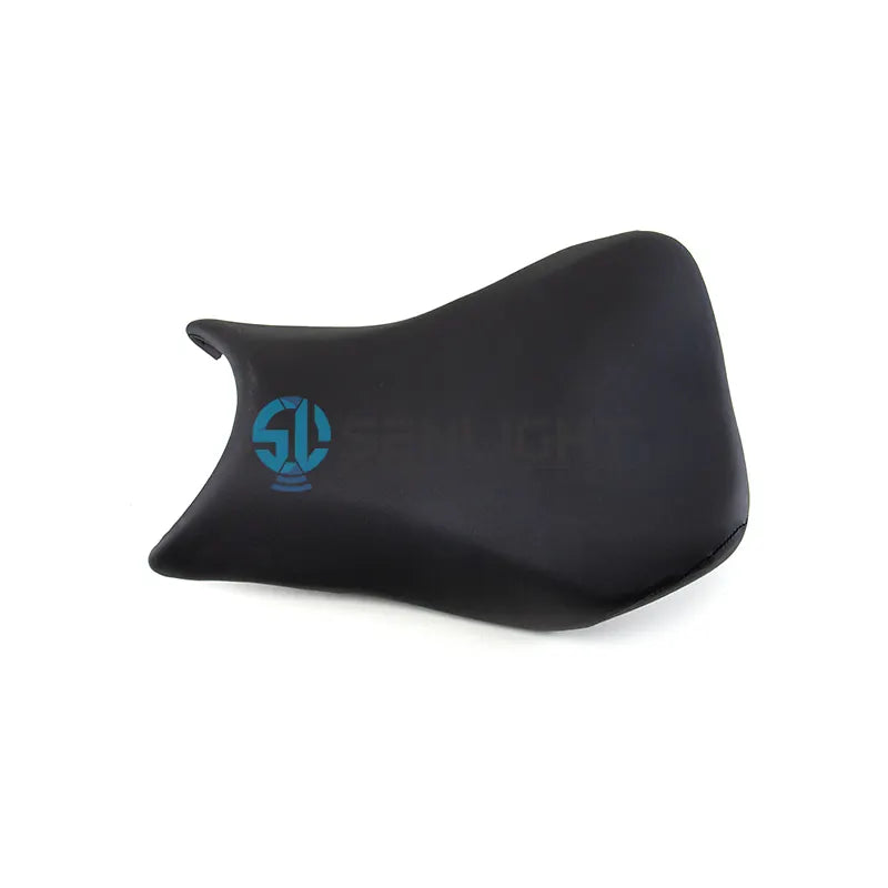 Motorcycle Parts Rider Driver Seat Cushion for S1000RR Seat Pillion Accessories, product view 07