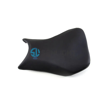 Motorcycle Parts Rider Driver Seat Cushion for S1000RR Seat Pillion Accessories, product view 07