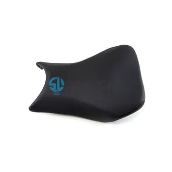 Motorcycle Parts Rider Driver Seat Cushion for S1000RR Seat Pillion Accessories, product view 08
