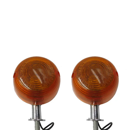 Motorcycle Parts Signal Light for Yamaha Yg1 Yg5 Yf5 Fs1 Yl1 Yl2 Lt3 Lb50 Lb80 Gt1 Gtmx Gt50 Gt80 Dt80 Yas1 Ya6 Ya7, product view 04