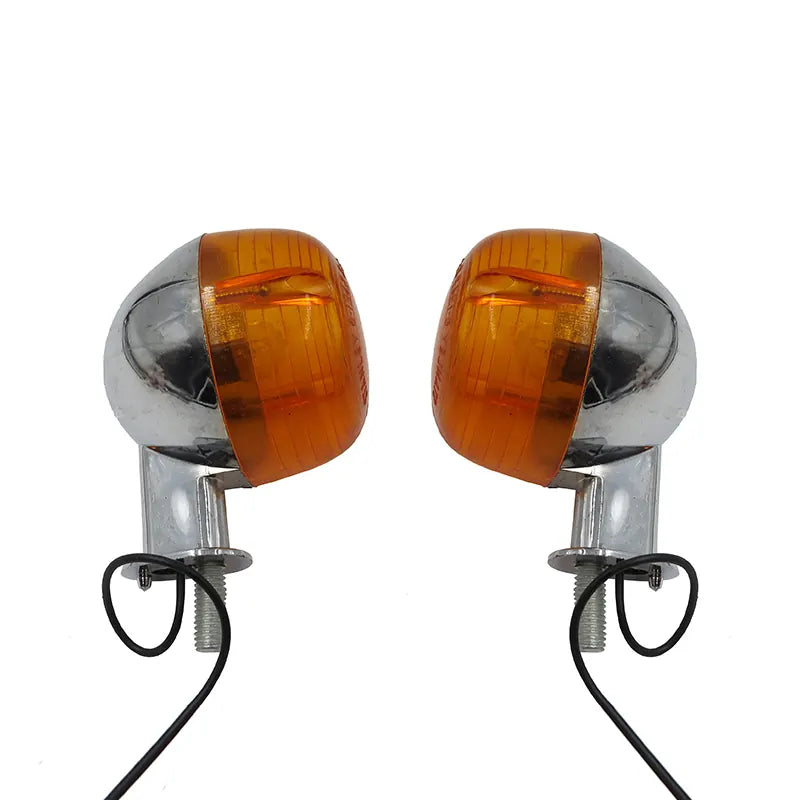 Motorcycle Parts Signal Light for Yamaha Yg1 Yg5 Yf5 Fs1 Yl1 Yl2 Lt3 Lb50 Lb80 Gt1 Gtmx Gt50 Gt80 Dt80 Yas1 Ya6 Ya7, product view 05