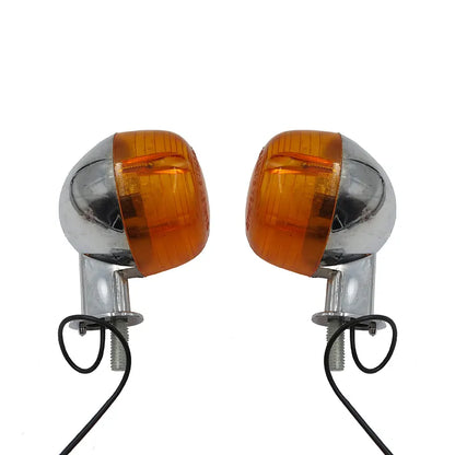 Motorcycle Parts Signal Light for Yamaha Yg1 Yg5 Yf5 Fs1 Yl1 Yl2 Lt3 Lb50 Lb80 Gt1 Gtmx Gt50 Gt80 Dt80 Yas1 Ya6 Ya7, product view 05