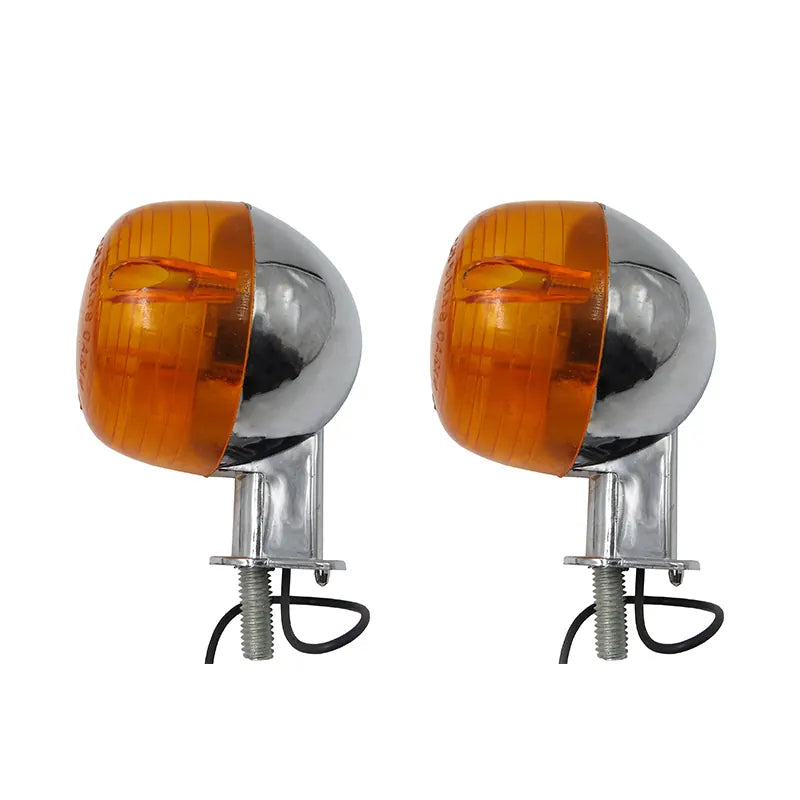 Motorcycle Parts Signal Light for Yamaha Yg1 Yg5 Yf5 Fs1 Yl1 Yl2 Lt3 Lb50 Lb80 Gt1 Gtmx Gt50 Gt80 Dt80 Yas1 Ya6 Ya7, product view 07