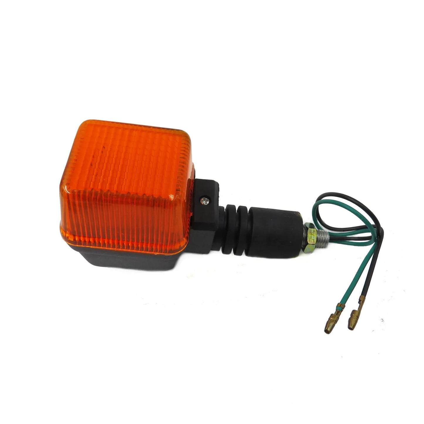 Motorcycle Parts Turn Light for Suzuki Ts125 Lighting System Winker Lamp Turning Signal Lights Accessories, product view 04