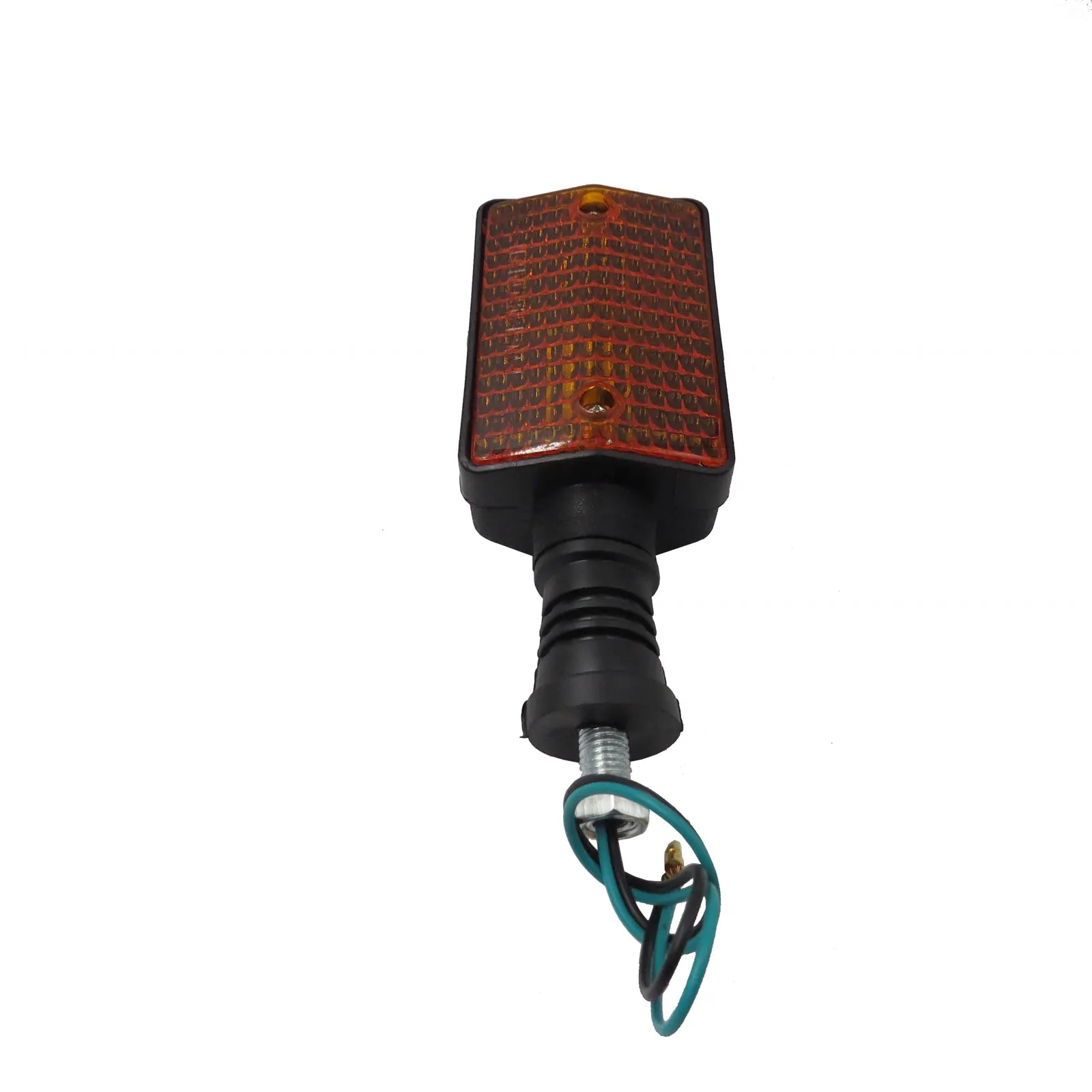 Motorcycle Parts Turn Signal Lighting for YAMAHA DT50 DT80 DT125 DT175 XT350 XT550 XT600, product view 04