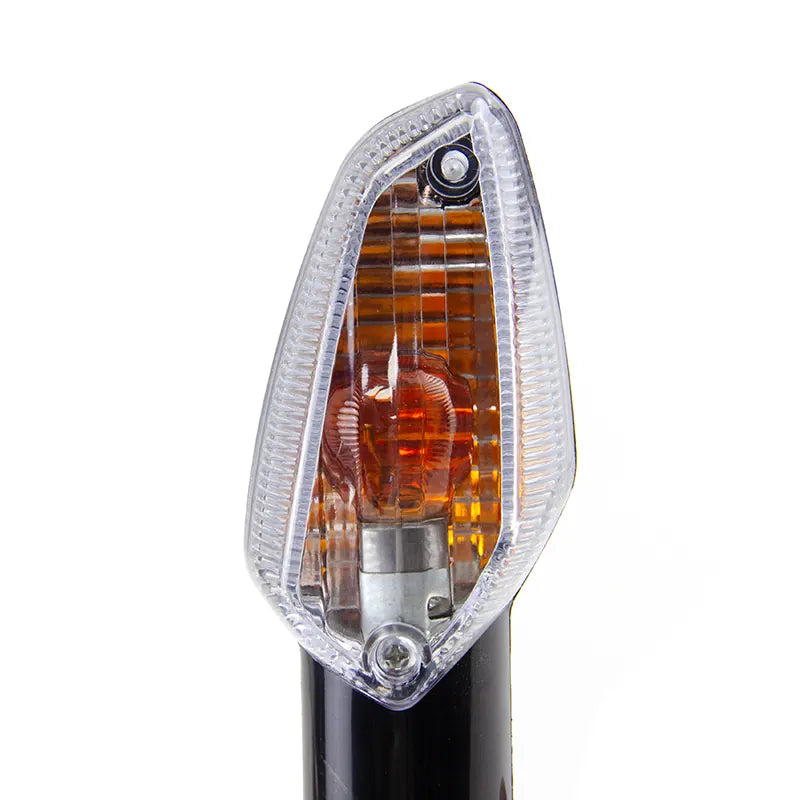 Motorcycle Parts Winker Lamp Turn Signal Light for Honda CBR250R CBR300R CB 300F CBF125 CBF150, product view 06